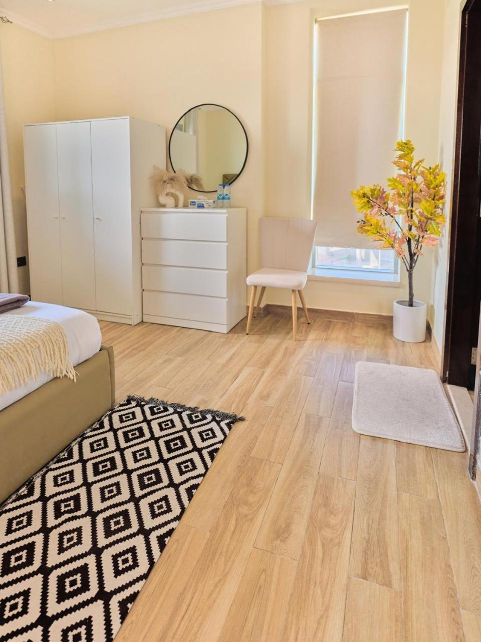 Apartament Wonderful 1Bd With Full Marina View Dubaj Zewnętrze zdjęcie